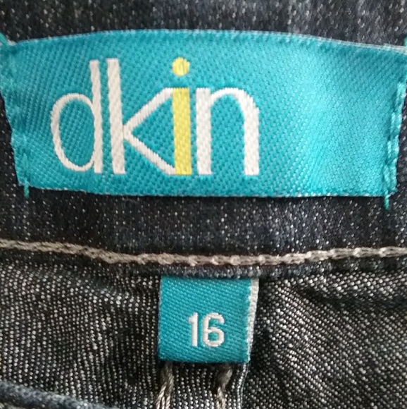 Dkin - Picture 3 of 3